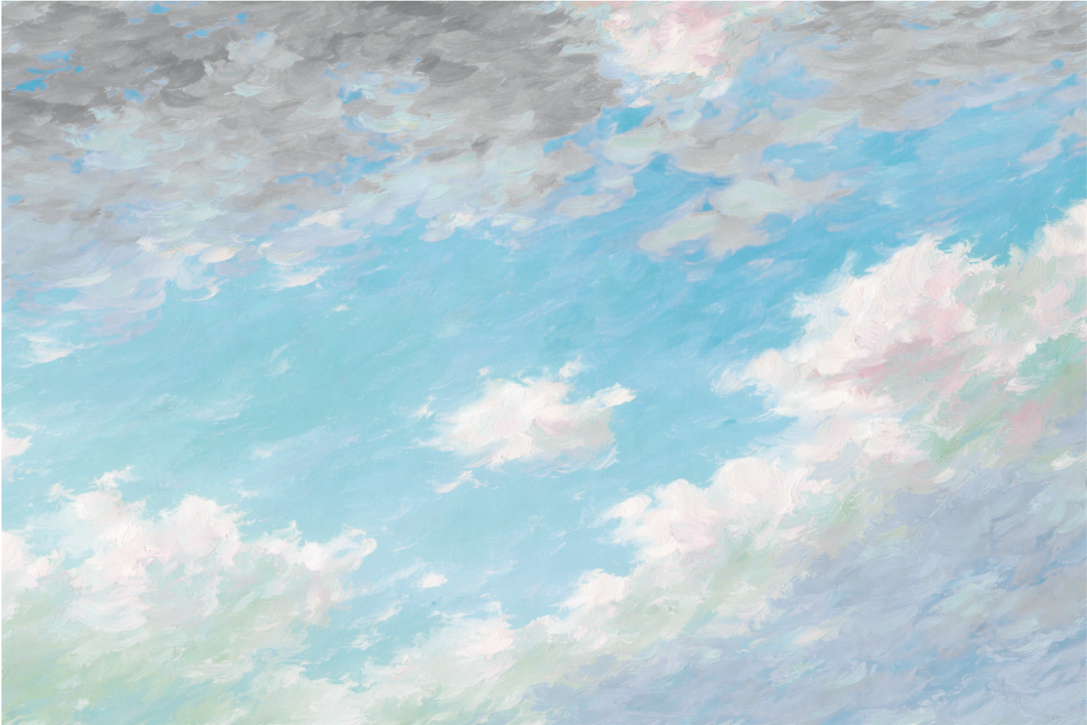 Runtime AI Execution